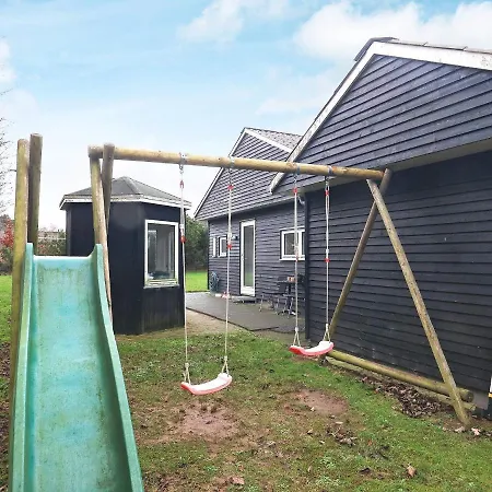 9 Person In Humble-by Traum *