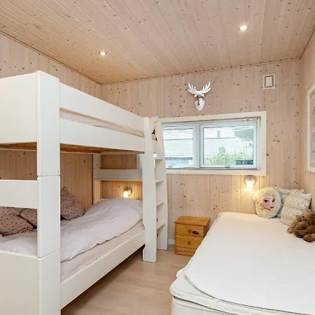 9 Person In Humble-by Traum * Humble