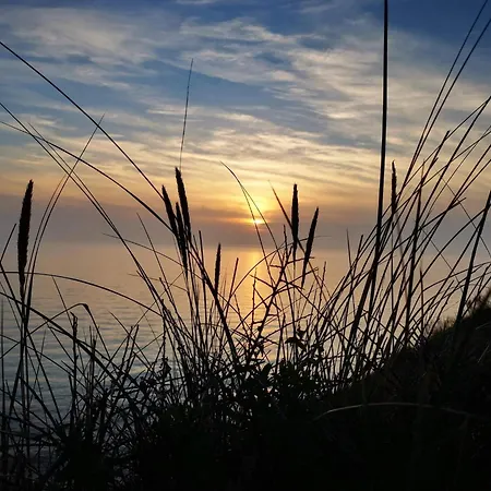 Holiday home 9 Person In Humble-by Traum Humble