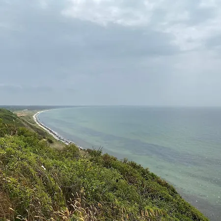 9 Person In Humble-by Traum *