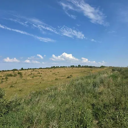 9 Person In Humble-by Traum * Nordenbro Vesteregn