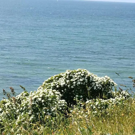 9 Person In Humble-by Traum Feriehus