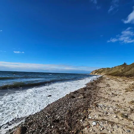 9 Person In Humble-by Traum Humble