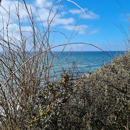 9 Person In Humble-by Traum * Humble