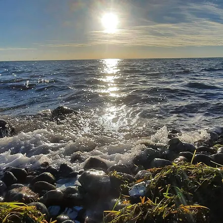 9 Person In Humble-by Traum Holiday home